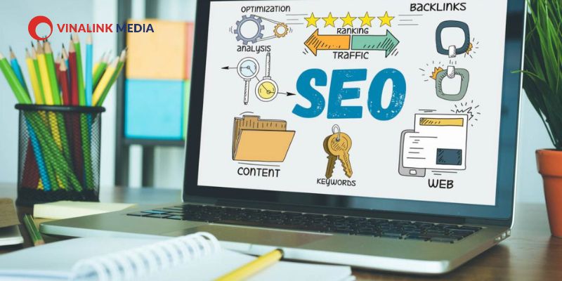 Cách kiểm tra website chuẩn SEO